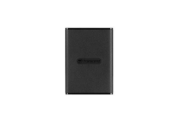 TRANSCEND SSD ESD270C EXTERNAL PORTABLE 500GB, 2.5'', USB 3.1