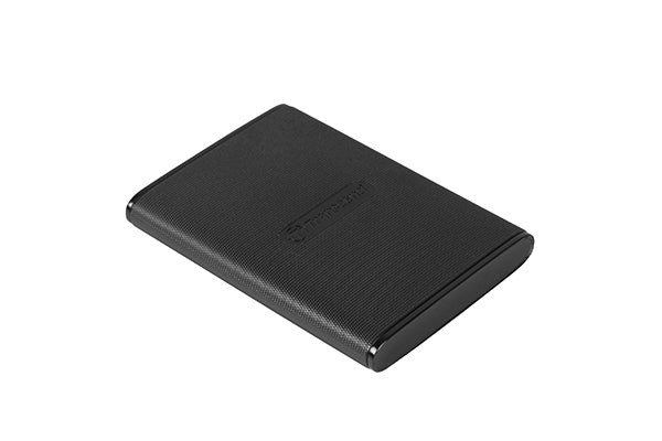 TRANSCEND SSD ESD270C EXTERNAL PORTABLE 500GB, 2.5'', USB 3.1