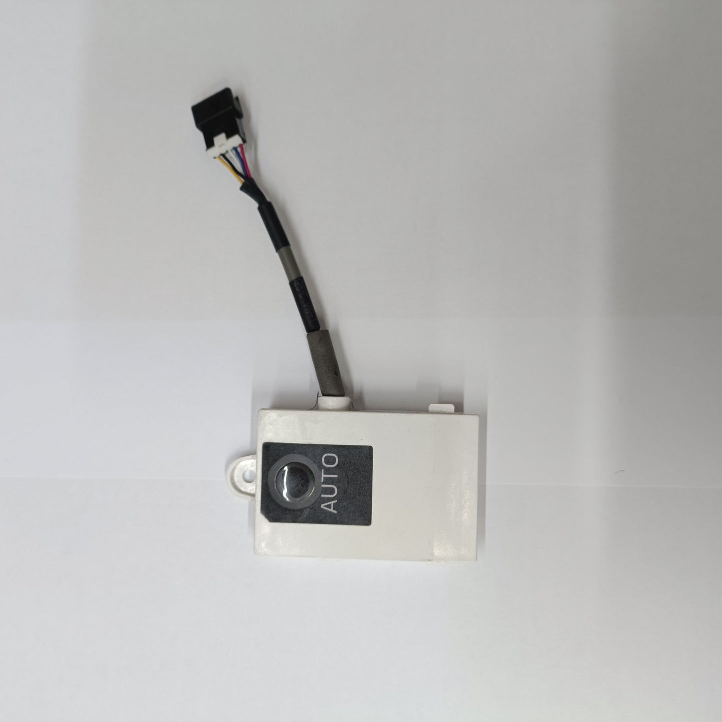 Rolls Trent Wifi Dongle