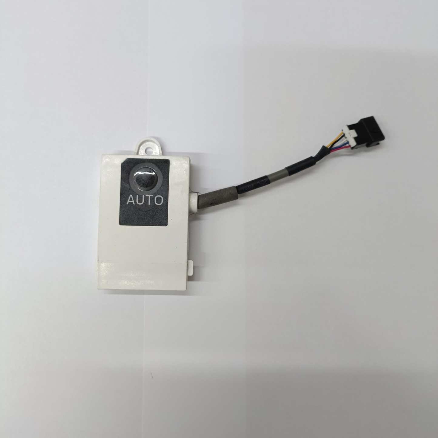 Rolls Trent Wifi Dongle