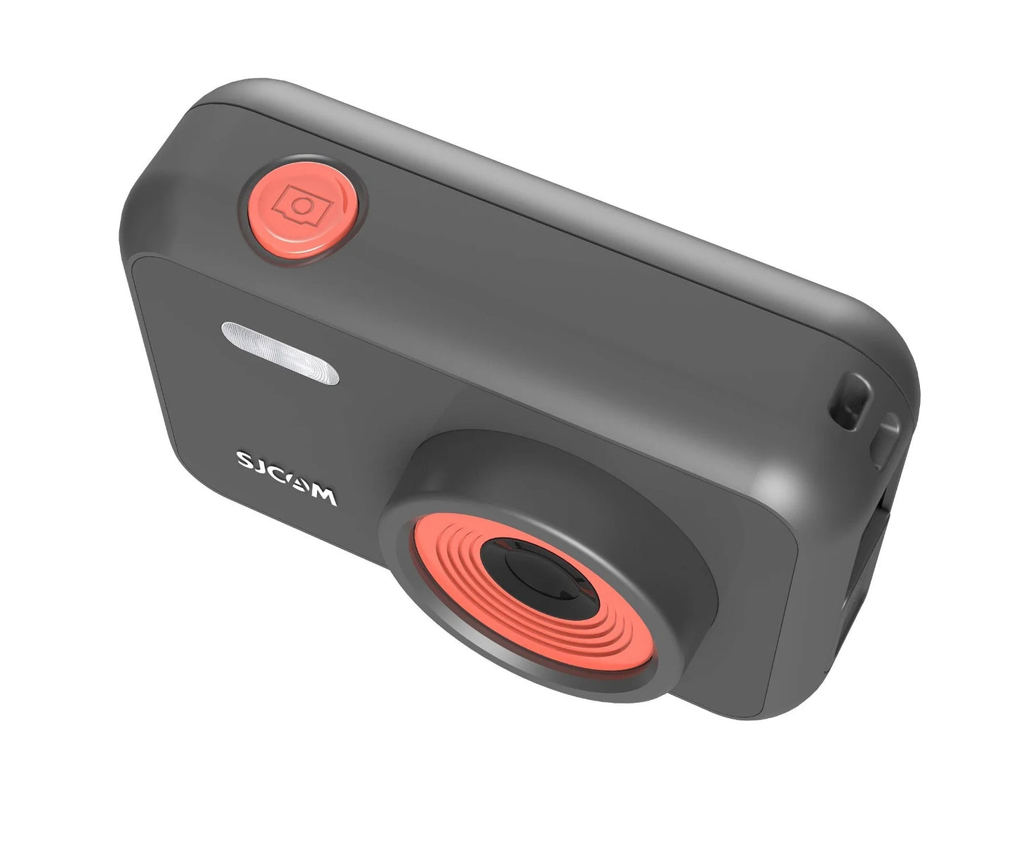 SJCAM FHD30FPS Fancam Kids Action Camera 12MP