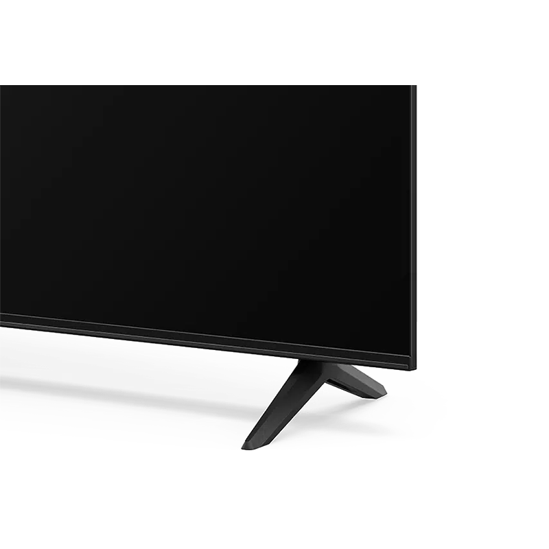 TCL 55P635 55″ LED Ultra HD 4K Android TV
