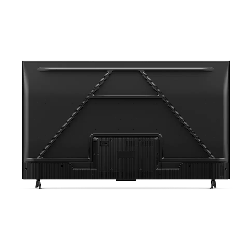 TCL 55P635 55″ LED Ultra HD 4K Android TV