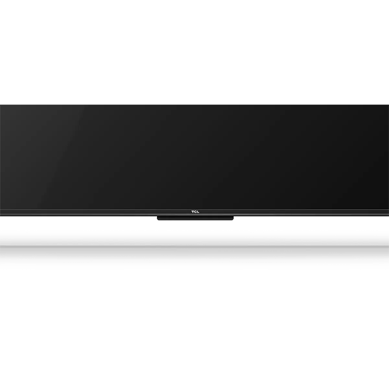 TCL 55P635 55″ LED Ultra HD 4K Android TV