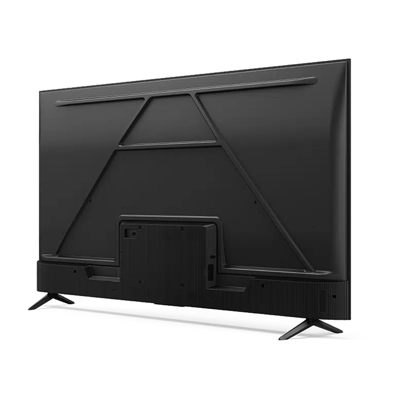 TCL 55P635 55″ LED Ultra HD 4K Android TV