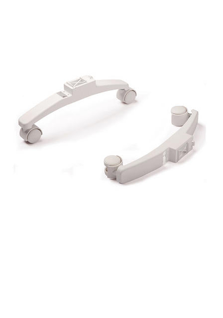 TESY CN03 / CN05 LEG ACCESORIES