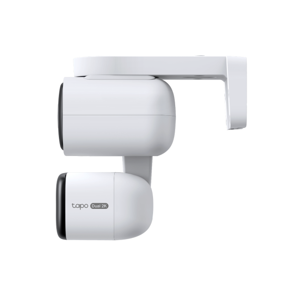 TP-LINK Tapo C246D Indoor/Outdoor Security Camera