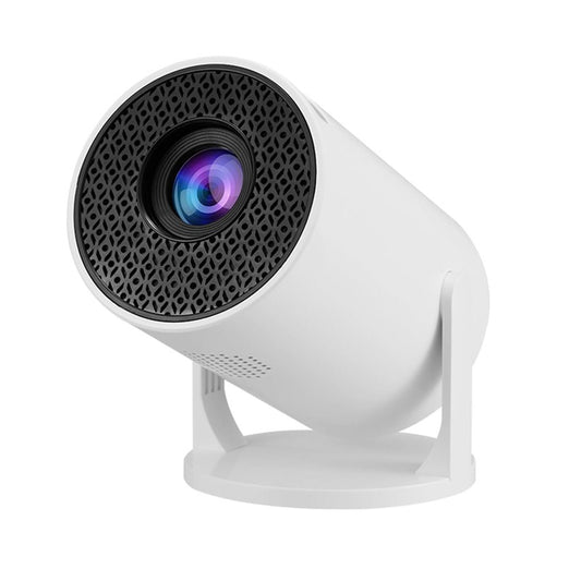 Magcubic Home Cinema Outdoor portable Projector YK200