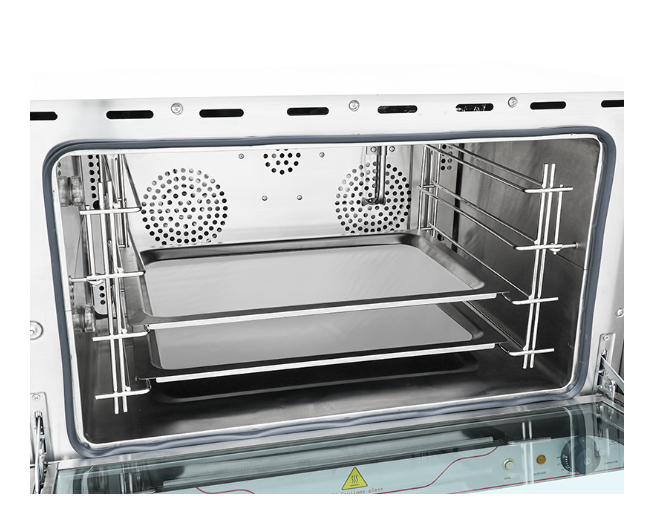 YXD Convection Oven YXD-8A