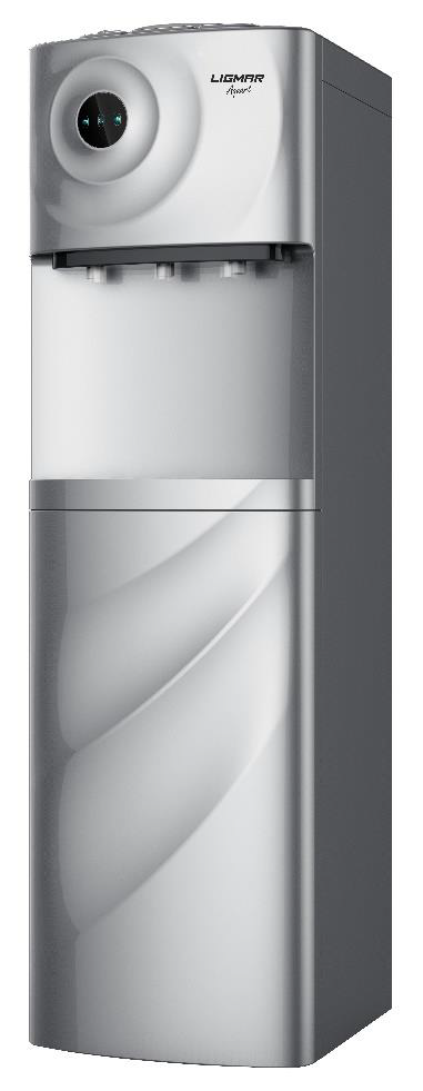 Ligmar BY510S Water Dispenser