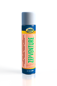 ZEP VENTURE 600ML