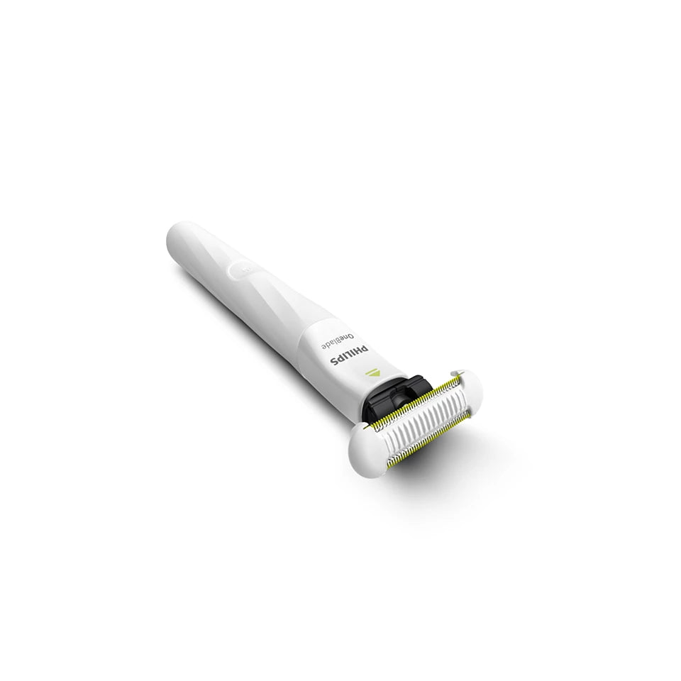 PHILIPS QP1924/24 One Blade Intimate - Female