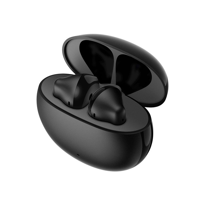 Edifier X2 TWS Earphones Black