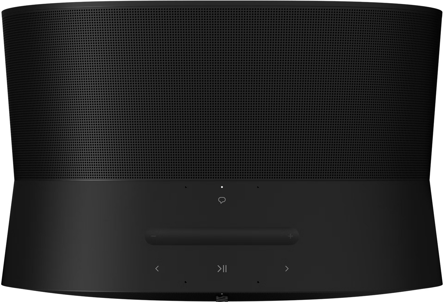 SONOS Era 300 Premium Smart Speaker BLACK