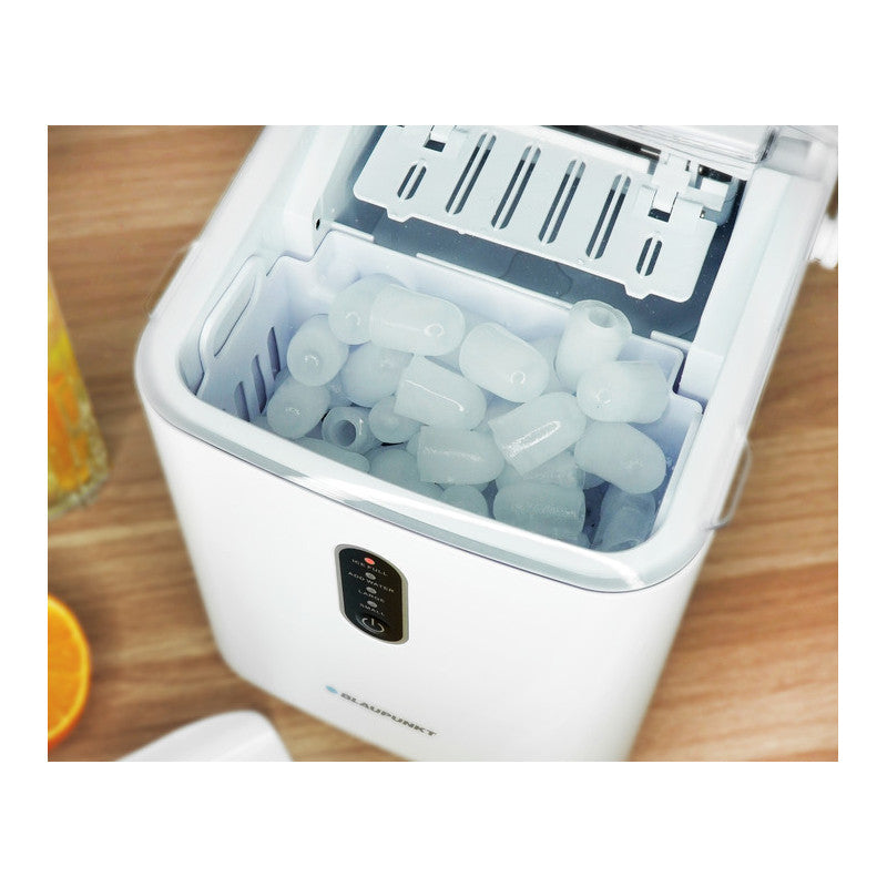 BLAUPUNKT IMB201 Ice Maker 12KG