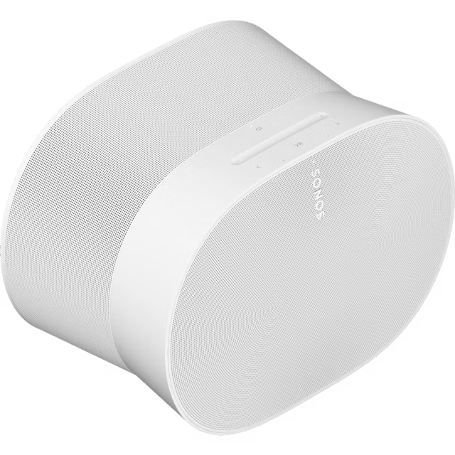 SONOS Era 300 Premium Smart Speaker WHITE