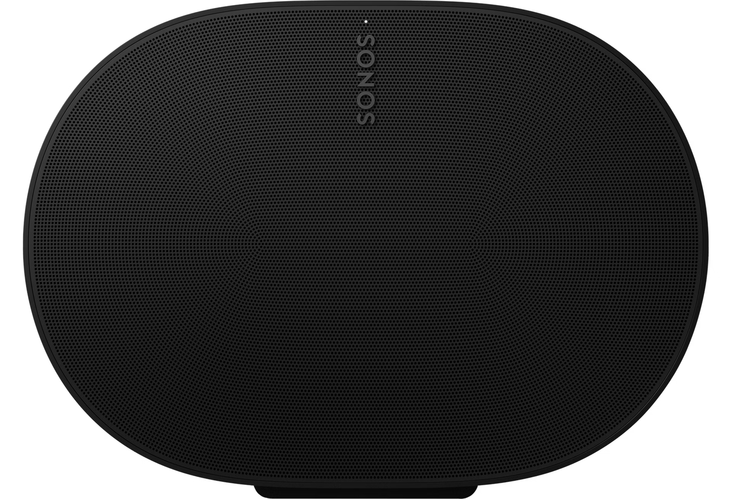 SONOS Era 300 Premium Smart Speaker BLACK