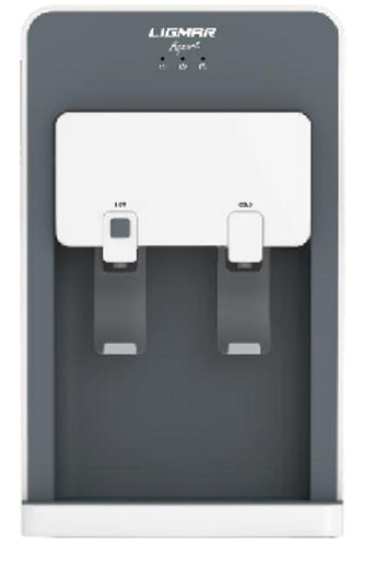 Ligmar FYT509 Aquart Water Dispenser