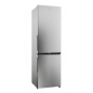 CANDY CNCQ2T518EX Fridge Freezer, H182.5cm x W54.5cm x D60.2cm, 279L