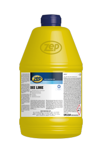 DEE LIME 1KG