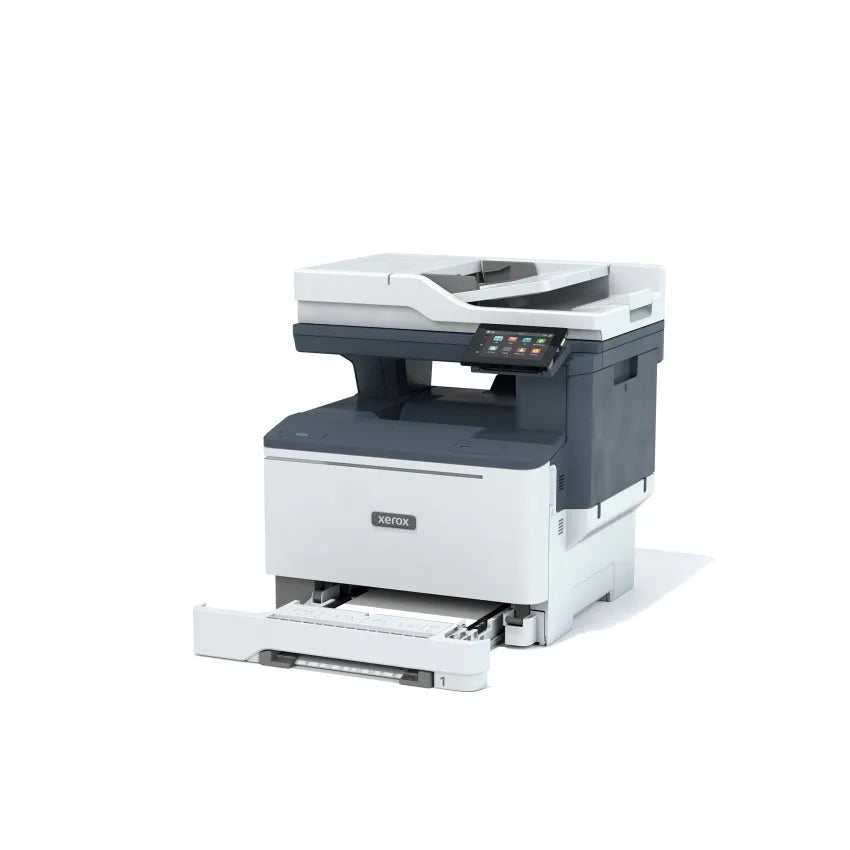 Xerox C325 Colour Multifunction Printer Wi-Fi