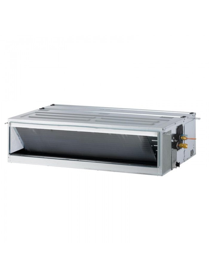 LG CM24F.N10/UUC1.U40 Standard Inverter Ceiling Concealed Ducted System