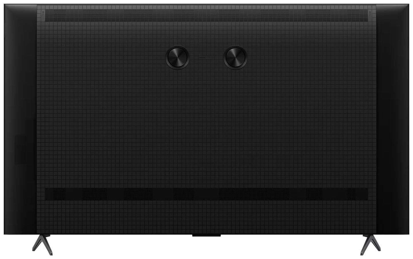 TCL 65MQLED70K 65" QD-Mini LED 4K TV