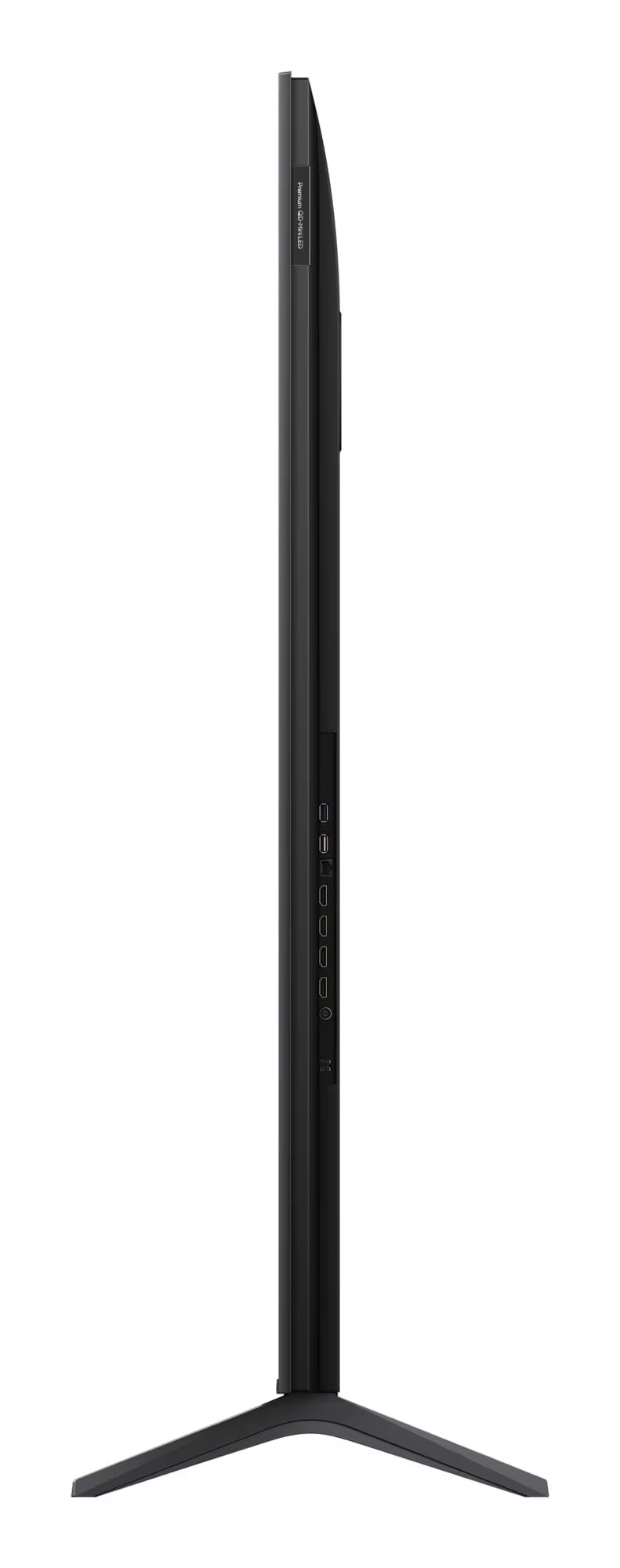 TCL 65MQLED70K 65" QD-Mini LED 4K TV