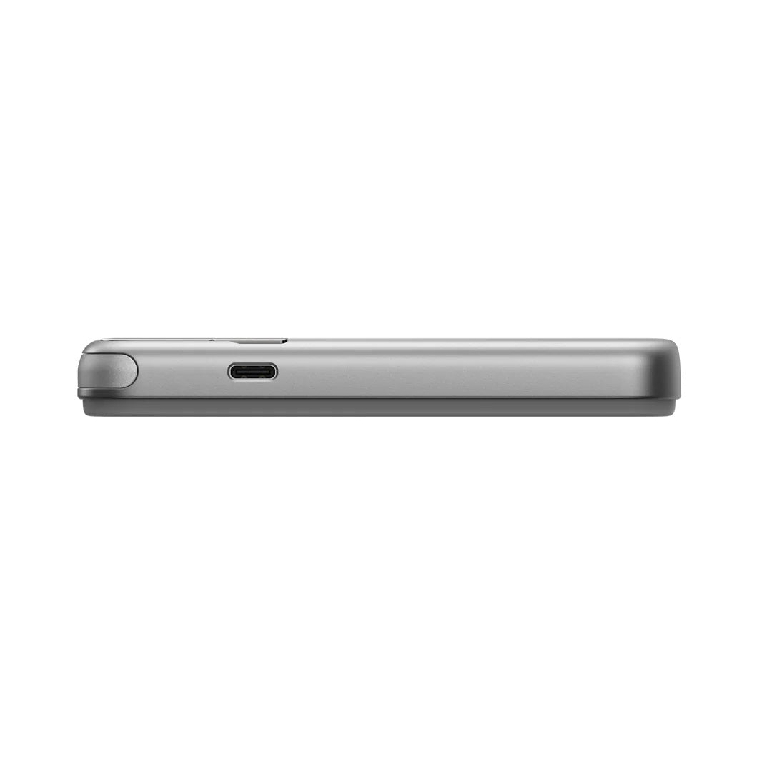 EcoFlow RAPID Magnetic Wireless Qi2 PowerBank 5000mAh
