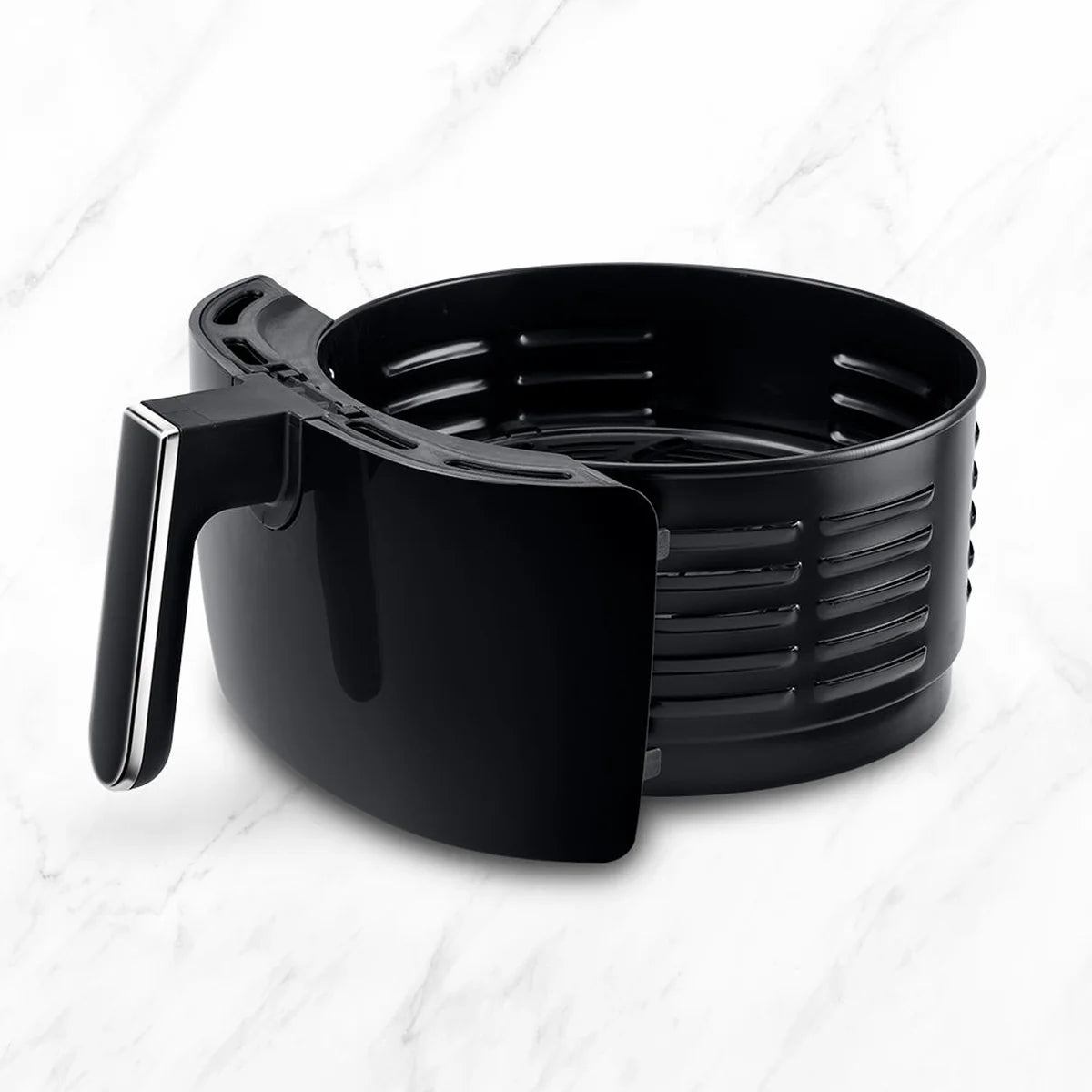 Ufesa Air Fryer - 5L - Elektra