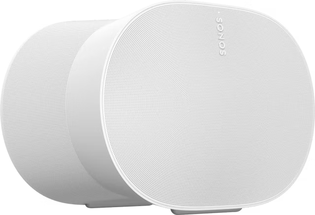 SONOS Era 300 Premium Smart Speaker WHITE