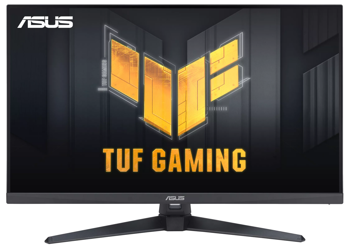 ASUS VG328QA1A Monitor TUF Gaming 32''