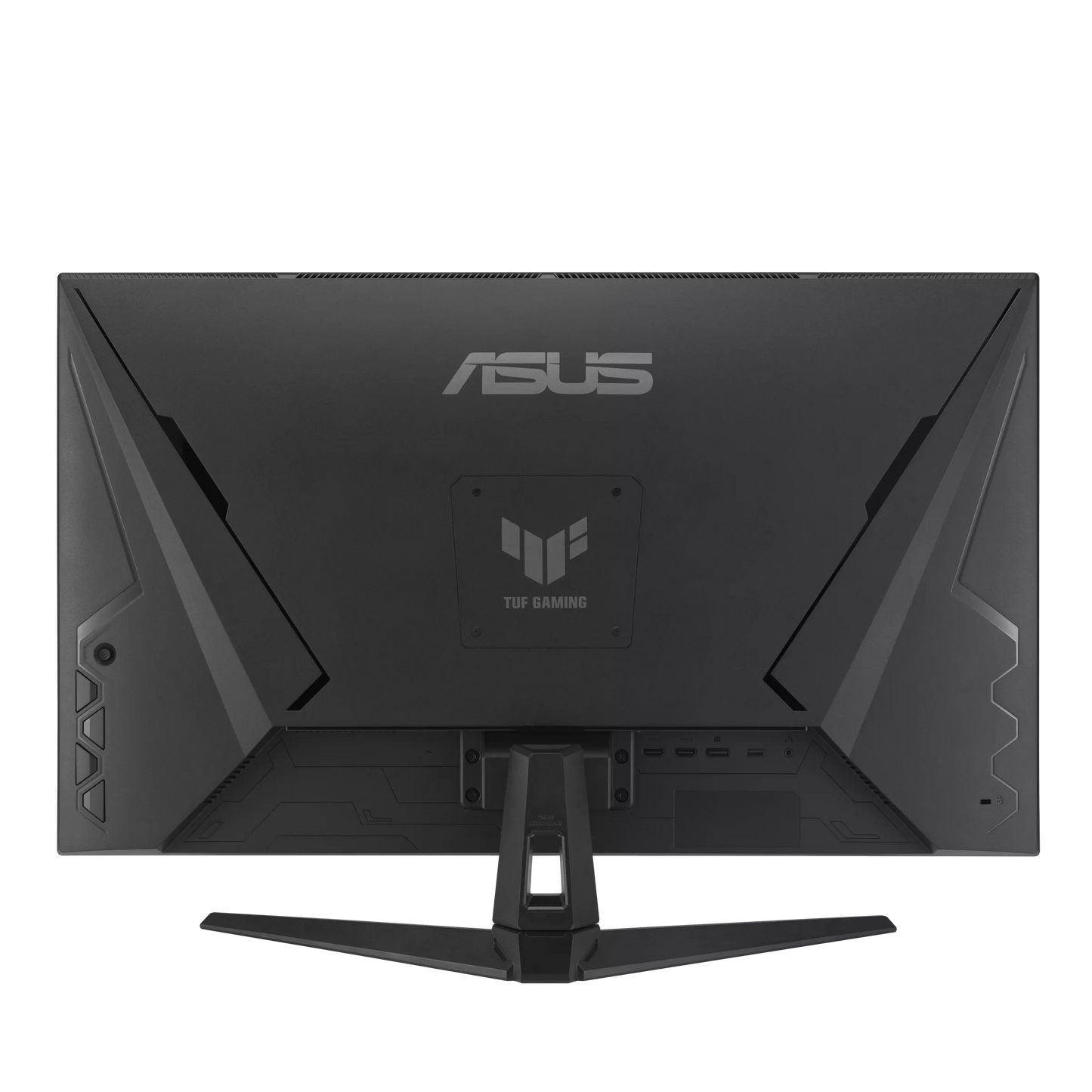 ASUS VG328QA1A Monitor TUF Gaming 32''