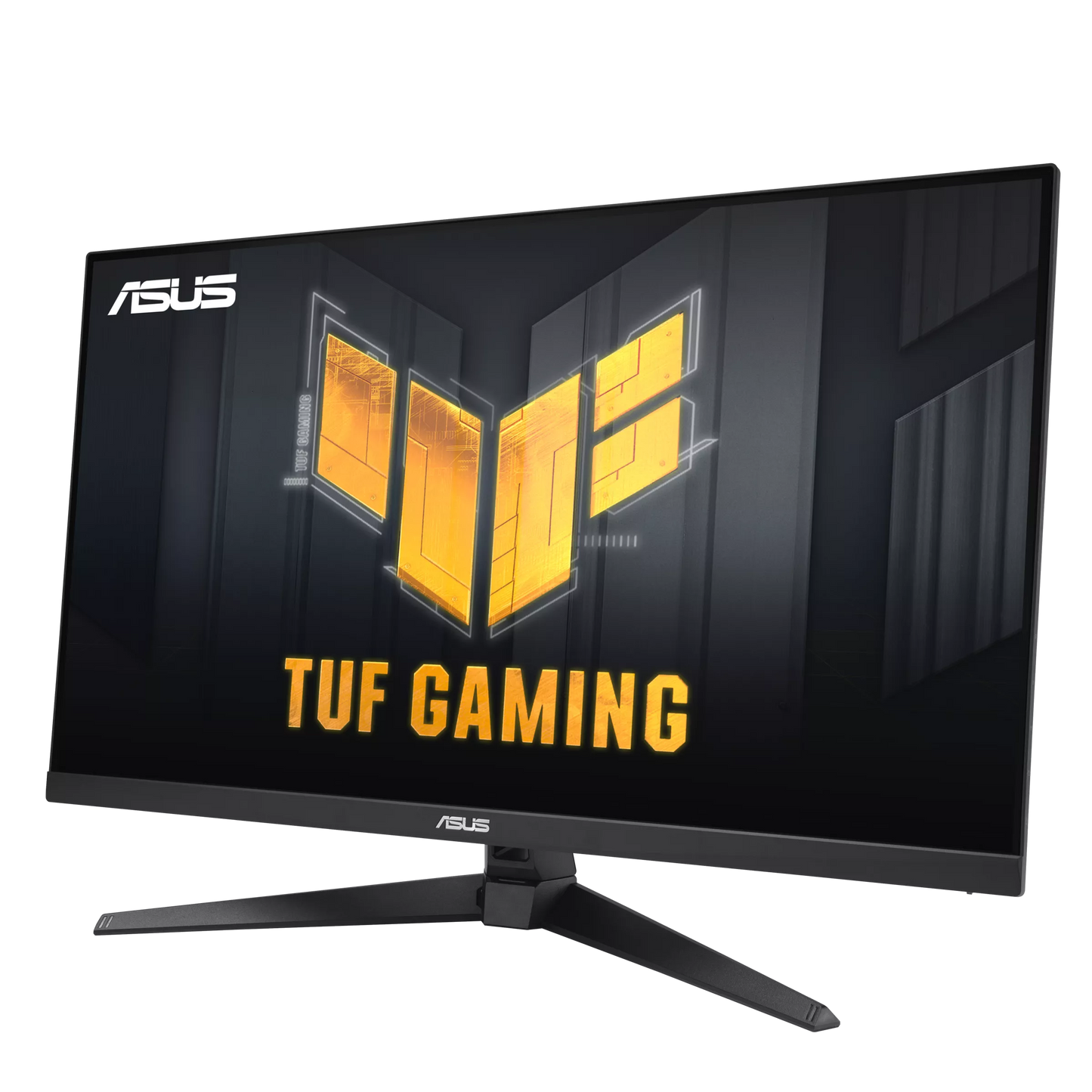 ASUS VG328QA1A Monitor TUF Gaming 32''