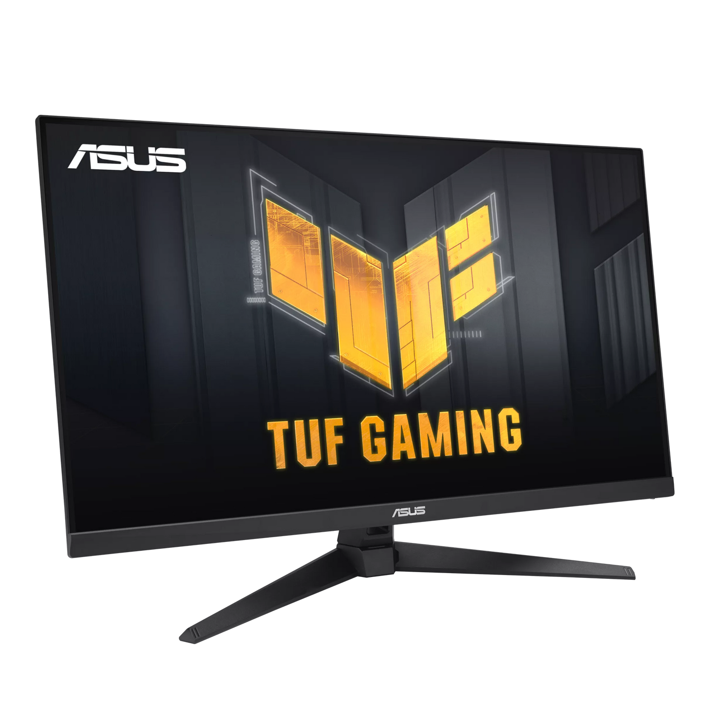 ASUS VG328QA1A Monitor TUF Gaming 32''