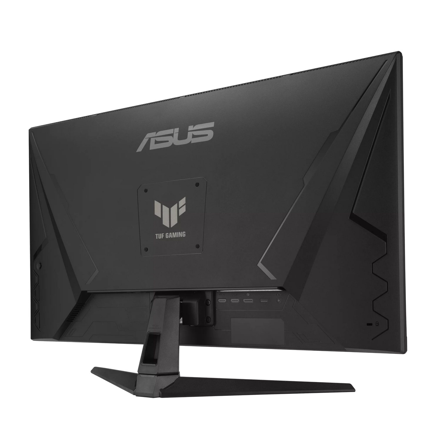 ASUS VG328QA1A Monitor TUF Gaming 32''