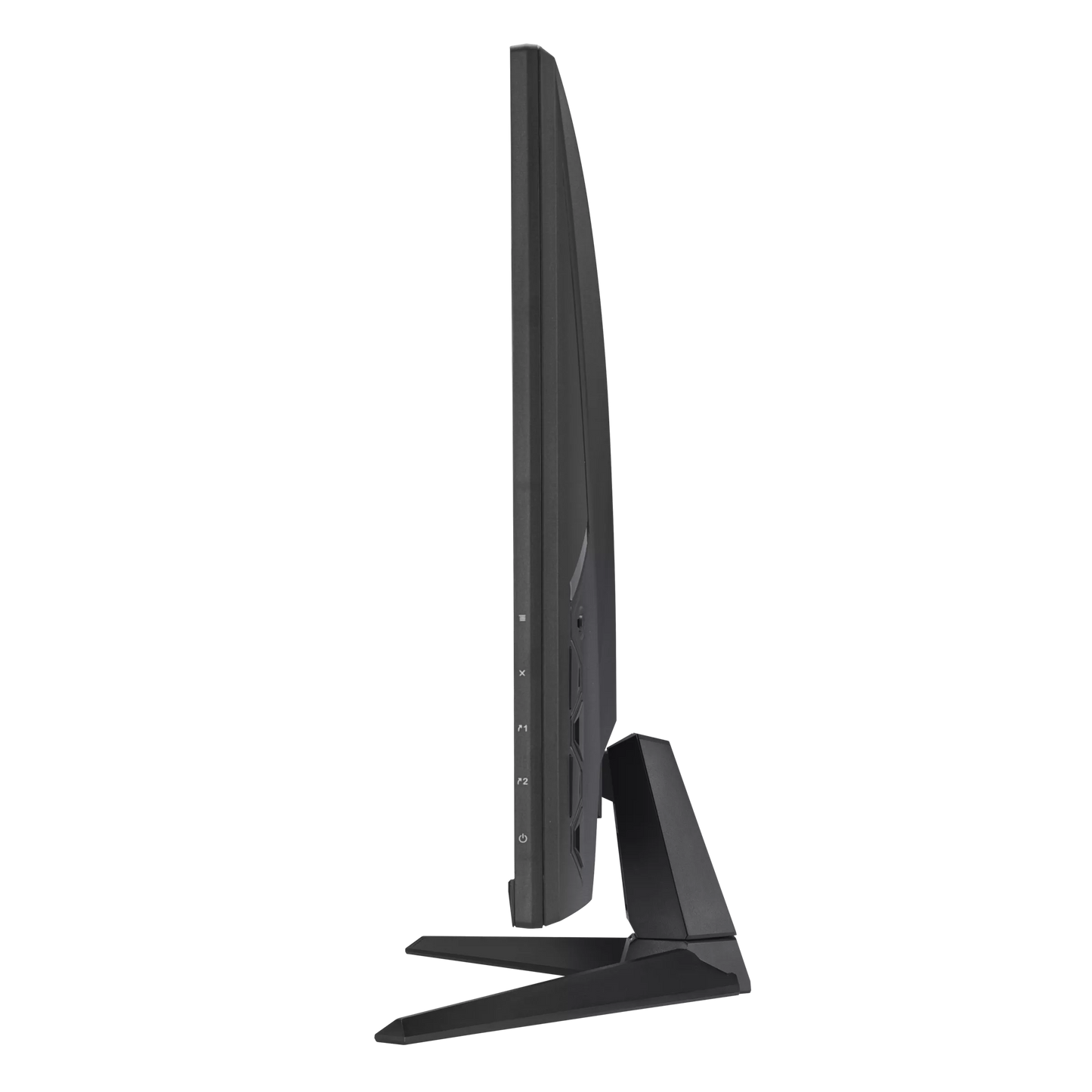 ASUS VG328QA1A Monitor TUF Gaming 32''