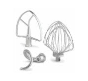 Eton Planetary Dough Mixer B20K, 3Kg, 20L