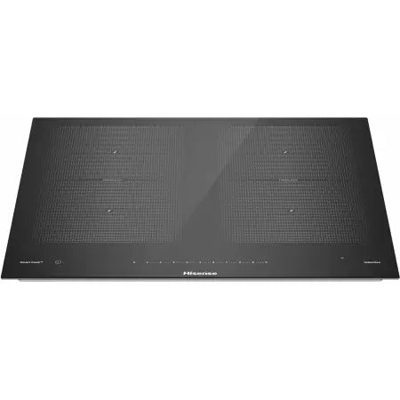 Hisense I6456CB Built-In 4 Zone Induction Hobs 60 cm