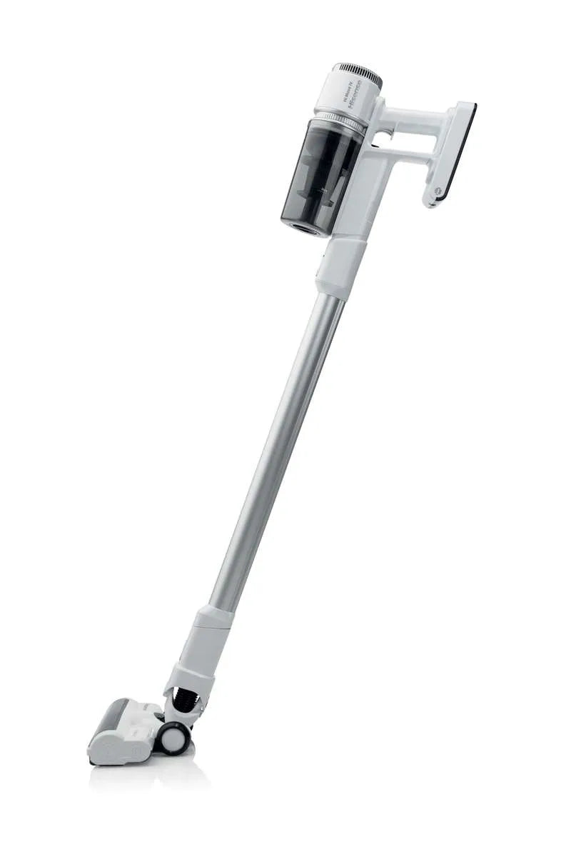Hisense HVC6134W Vacuum Cleaner White