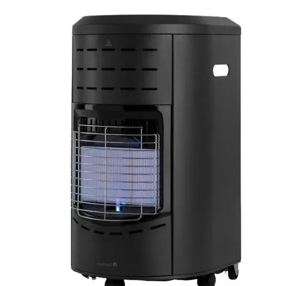 Ligmar UT508 Gas Heater