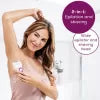 Beurer HL 76 Epilator
