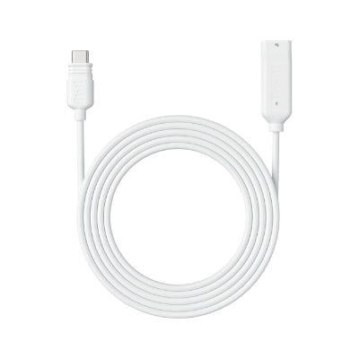 Reolink BPS Solar Panel USB-C Extension 4.5 m