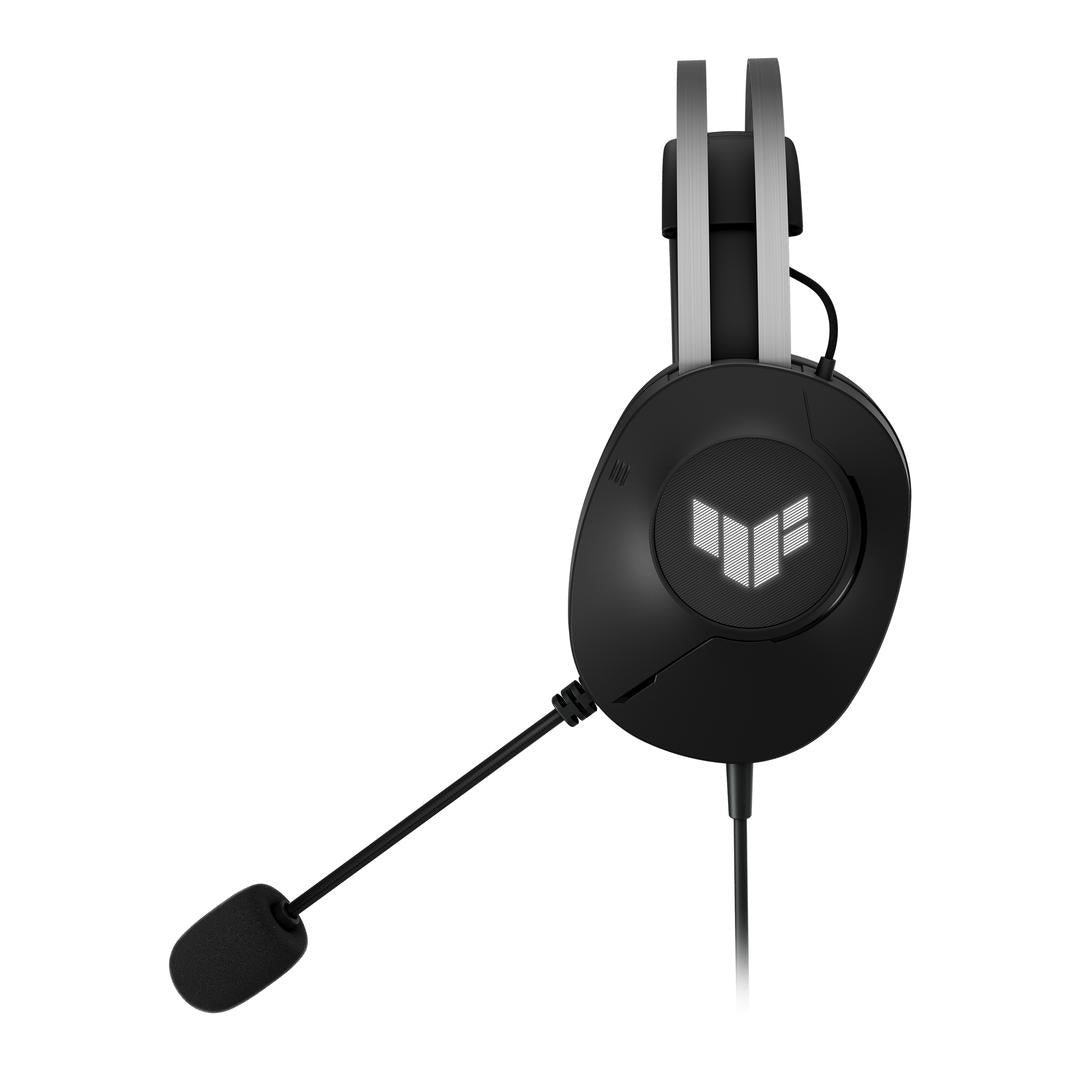 ASUS A302 TUF H1 Gen II Gaming Headset USB-A