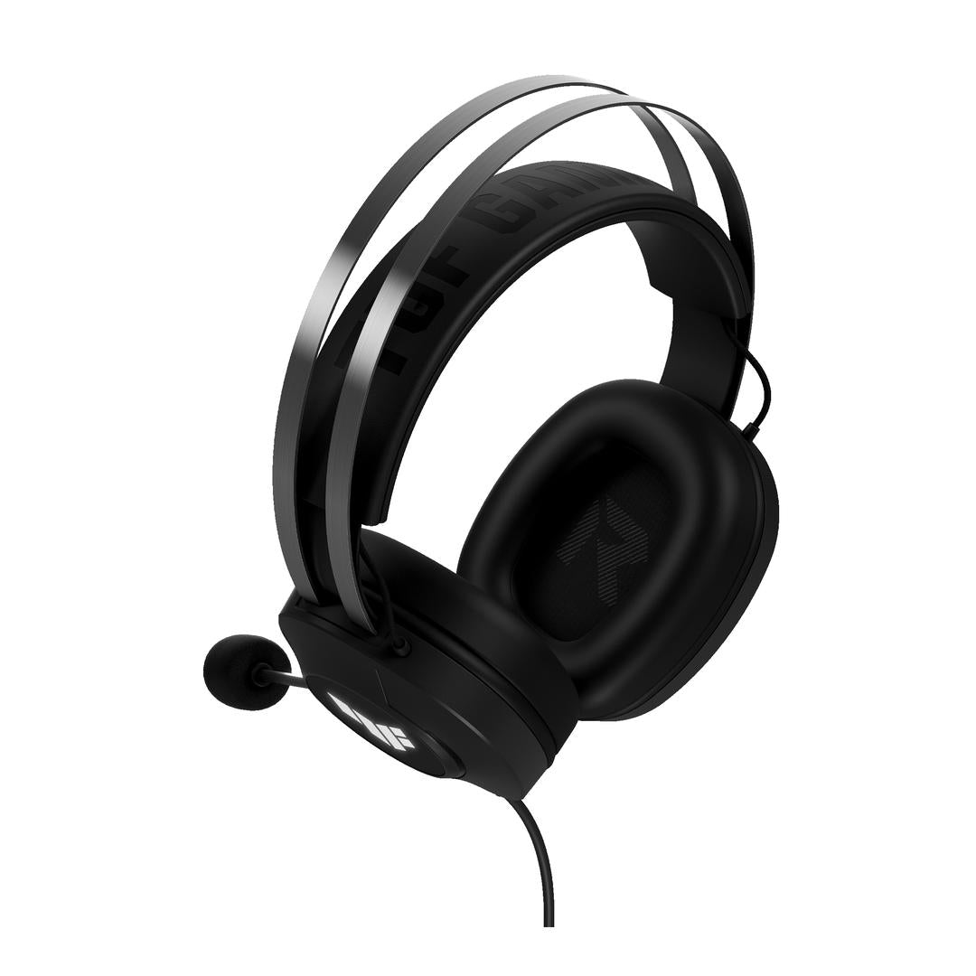 ASUS A302 TUF H1 Gen II Gaming Headset USB-A