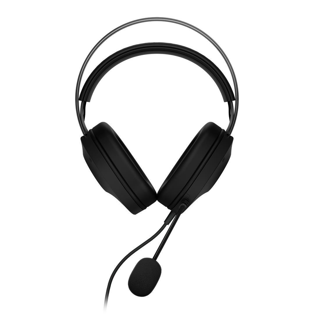 ASUS A302 TUF H1 Gen II Gaming Headset USB-A