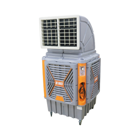 LIGMAR AY-Z18YD01 Commercial Air Cooler 1200W 130L