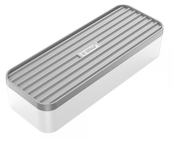Orico Cable Organizer Storage Box CSB-18