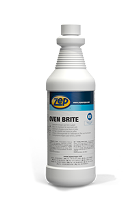OVEN BRITE 1LT