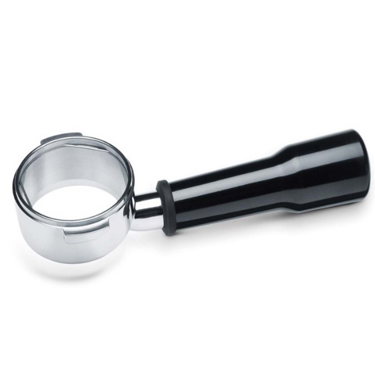 SAGE SES058NEU0NEU1 NAKED PORTAFILTER 58MM